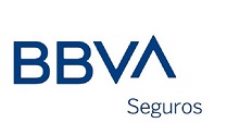 BBVA SEGUROS - copia