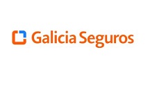 Captura