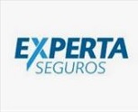 EXPERTA SEGUROS