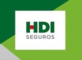 HDI SEGUROS